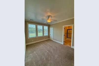 617 Railroad Avenue, North Augusta, SC 29841 - Photo 21