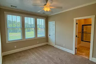 617 Railroad Ave, North Augusta, SC 29841 - Photo 21