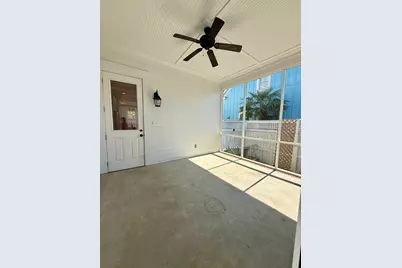 617 Railroad Avenue, North Augusta, SC 29841 - Photo 31