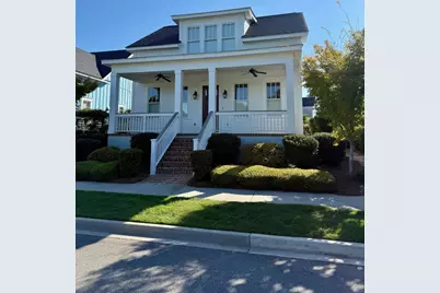 617 Railroad Avenue, North Augusta, SC 29841 - Photo 1