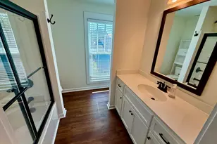 617 Railroad Ave, North Augusta, SC 29841 - Photo 37