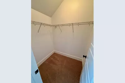 617 Railroad Avenue, North Augusta, SC 29841 - Photo 27