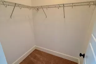 617 Railroad Ave, North Augusta, SC 29841 - Photo 27