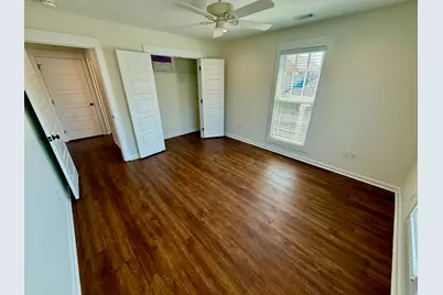 617 Railroad Avenue, North Augusta, SC 29841 - Photo 41