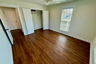 617 Railroad Ave, North Augusta, SC 29841 - Photo 41