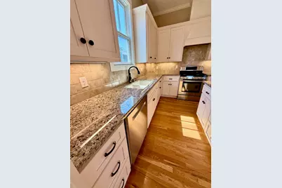 617 Railroad Avenue, North Augusta, SC 29841 - Photo 7