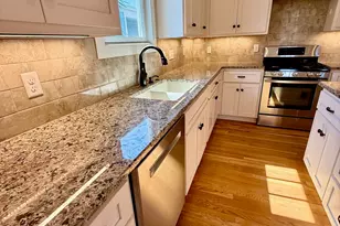 617 Railroad Ave, North Augusta, SC 29841 - Photo 7