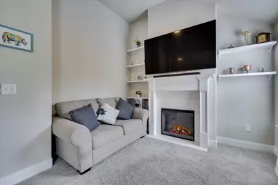 4091 Stowe Drive, Grovetown, GA 30813 - Photo 39