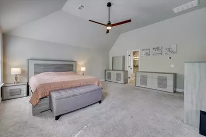 4091 Stowe Drive, Grovetown, GA 30813 - Photo 41