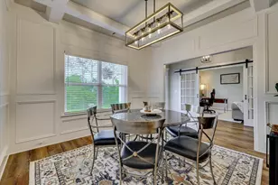 4091 Stowe Dr, Grovetown, GA 30813 - Photo 23