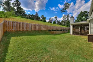 4091 Stowe Dr, Grovetown, GA 30813 - Photo 57