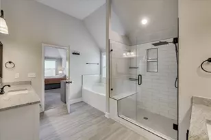 4091 Stowe Dr, Grovetown, GA 30813 - Photo 43