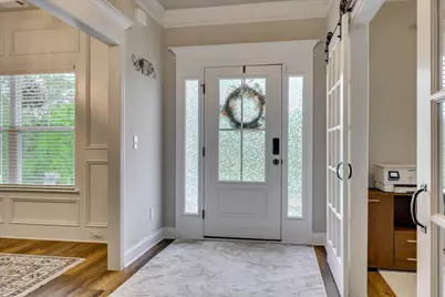 4091 Stowe Drive, Grovetown, GA 30813 - Photo 7