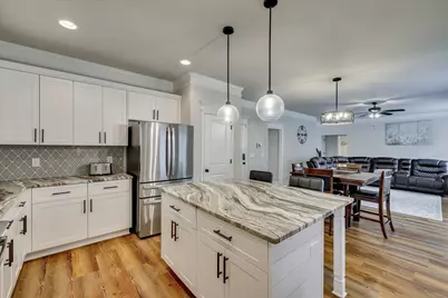 4091 Stowe Drive, Grovetown, GA 30813 - Photo 19