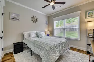 4091 Stowe Dr, Grovetown, GA 30813 - Photo 29