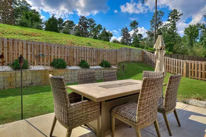 4091 Stowe Drive, Grovetown, GA 30813 - Photo 55