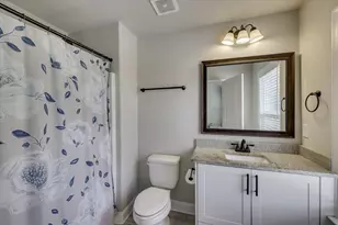 4091 Stowe Dr, Grovetown, GA 30813 - Photo 49