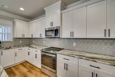 4091 Stowe Drive, Grovetown, GA 30813 - Photo 17