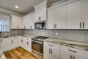 4091 Stowe Dr, Grovetown, GA 30813 - Photo 17