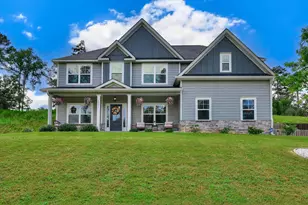 4091 Stowe Dr, Grovetown, GA 30813 - Photo 3