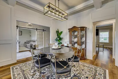 4091 Stowe Drive, Grovetown, GA 30813 - Photo 25