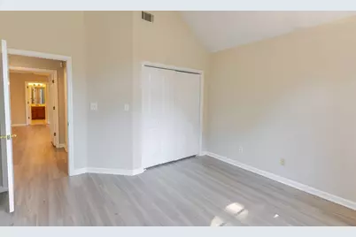 877 Chase Road, Evans, GA 30809 - Photo 25