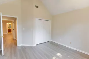 877 Chase Rd, Evans, GA 30809 - Photo 25