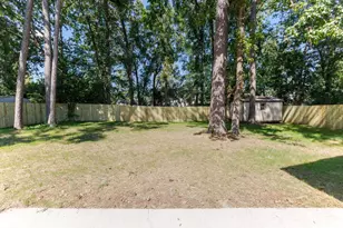 877 Chase Rd, Evans, GA 30809 - Photo 29