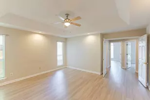 877 Chase Rd, Evans, GA 30809 - Photo 19