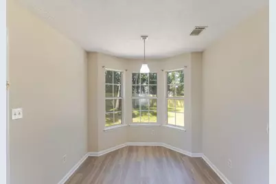 877 Chase Road, Evans, GA 30809 - Photo 15