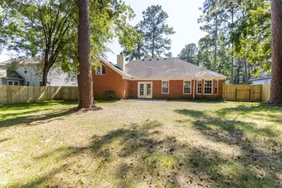 877 Chase Road, Evans, GA 30809 - Photo 33