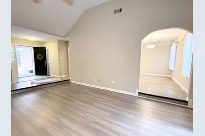 877 Chase Road, Evans, GA 30809 - Photo 39