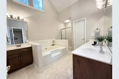 877 Chase Road, Evans, GA 30809 - Photo 41