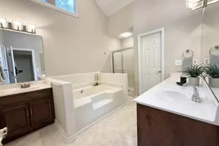 877 Chase Rd, Evans, GA 30809 - Photo 41