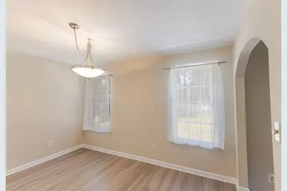 877 Chase Road, Evans, GA 30809 - Photo 9