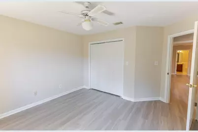 877 Chase Road, Evans, GA 30809 - Photo 27