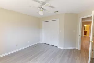 877 Chase Rd, Evans, GA 30809 - Photo 27