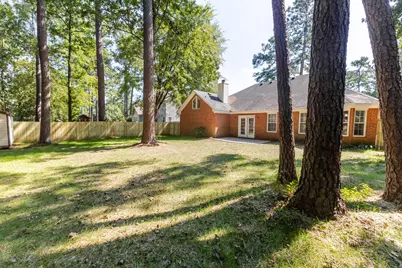 877 Chase Road, Evans, GA 30809 - Photo 31