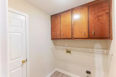 877 Chase Road, Evans, GA 30809 - Photo 17