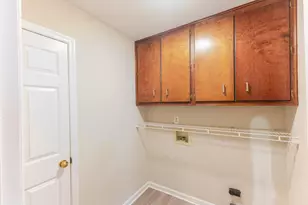 877 Chase Rd, Evans, GA 30809 - Photo 17