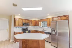 877 Chase Rd, Evans, GA 30809 - Photo 11