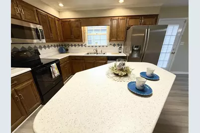 877 Chase Road, Evans, GA 30809 - Photo 37