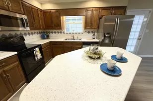 877 Chase Rd, Evans, GA 30809 - Photo 37