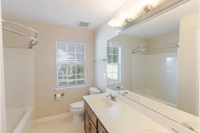 877 Chase Road, Evans, GA 30809 - Photo 23