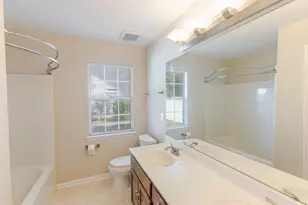 877 Chase Rd, Evans, GA 30809 - Photo 23