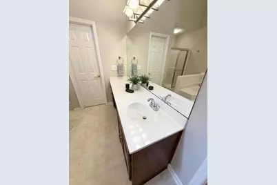 877 Chase Road, Evans, GA 30809 - Photo 43