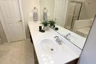 877 Chase Rd, Evans, GA 30809 - Photo 43