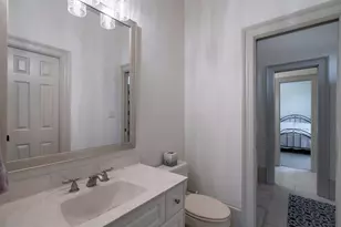 4305 Southern Pines Dr, Evans, GA 30809 - Photo 37