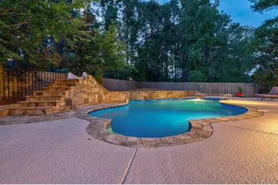 4305 Southern Pines Drive, Evans, GA 30809 - Photo 47