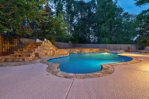 4305 Southern Pines Dr, Evans, GA 30809 - Photo 47